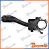 Colonne De Direction Commutateur pour VW | 001-10-16674, 00479
